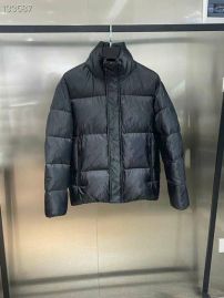 Picture for category Balenciaga Down Jackets